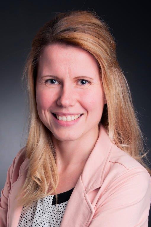 Susan Gerstenbruch